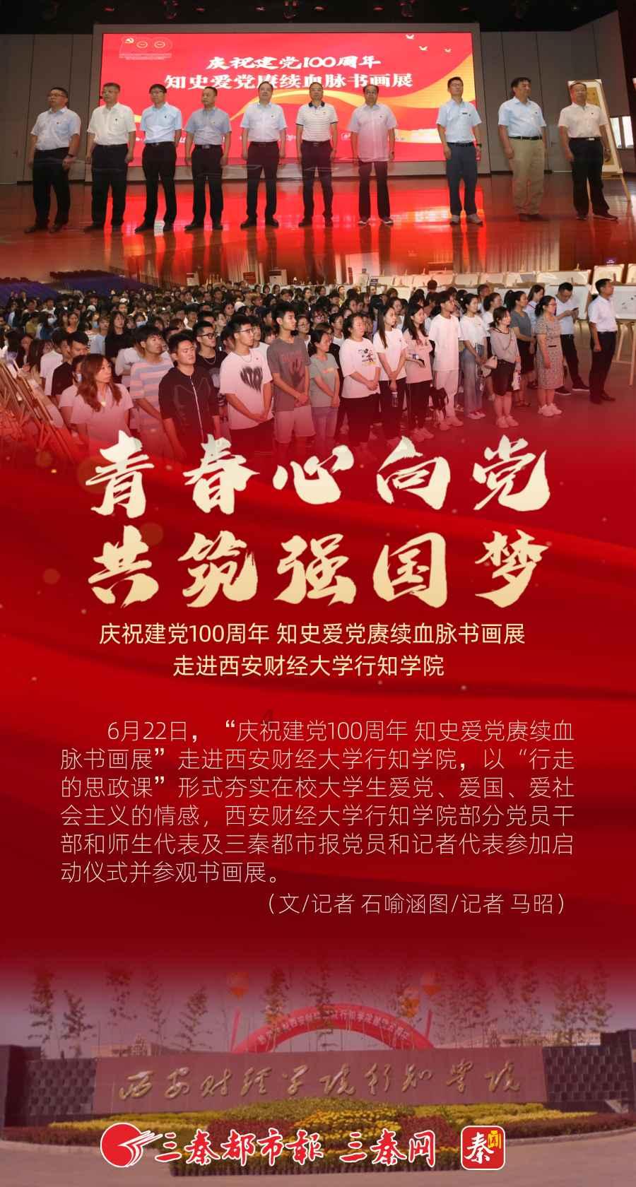 探索男人谈恋爱最忌讳的是什么呢?